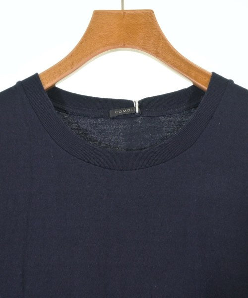 COMOLI เสื้อกล้าม