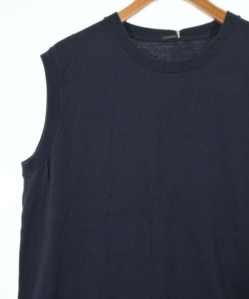 COMOLI เสื้อกล้าม