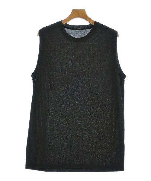 COMOLI เสื้อกั๊ก