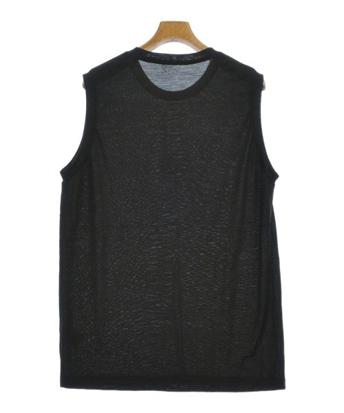 COMOLI เสื้อกั๊ก