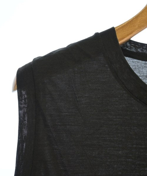 COMOLI เสื้อกั๊ก