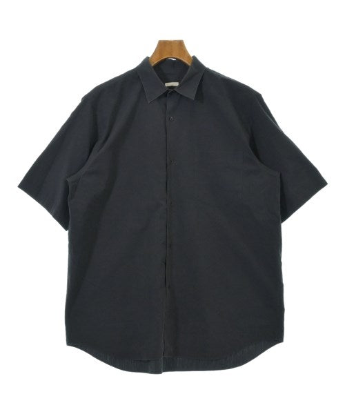 COMOLI เสื้อลำลอง