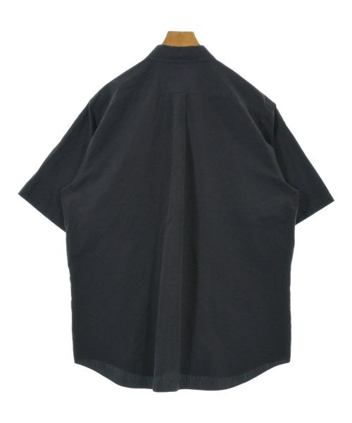 COMOLI เสื้อลำลอง