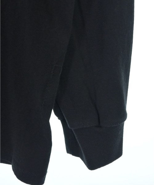 COMOLI เสื้อยืด/เสื้อท็อปส์