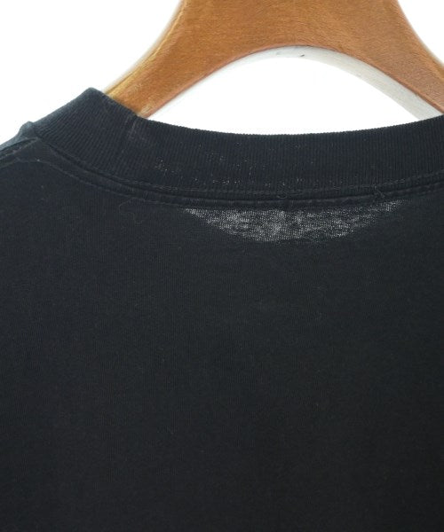 COMOLI เสื้อยืด/เสื้อท็อปส์