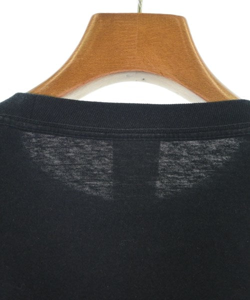 COMOLI เสื้อยืด/เสื้อท็อปส์