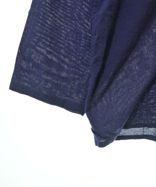 COMOLI เสื้อลำลอง