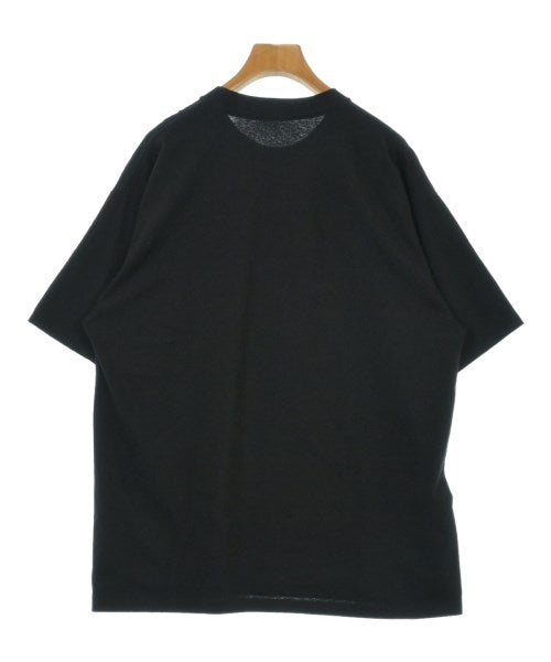 COMOLI เสื้อยืด/เสื้อท็อปส์