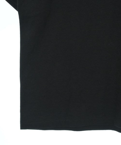 COMOLI เสื้อยืด/เสื้อท็อปส์