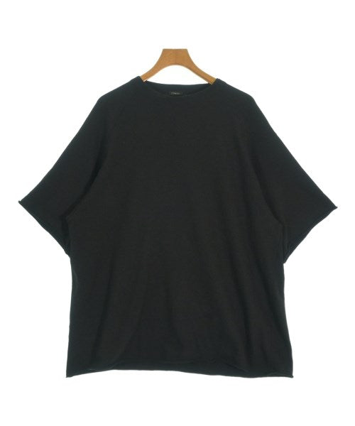 COMOLI เสื้อยืด/เสื้อท็อปส์