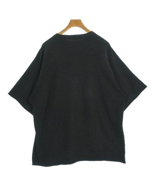 COMOLI เสื้อยืด/เสื้อท็อปส์