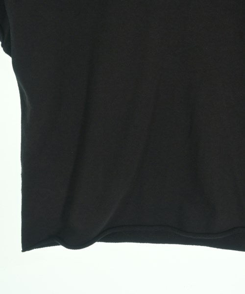 COMOLI เสื้อยืด/เสื้อท็อปส์