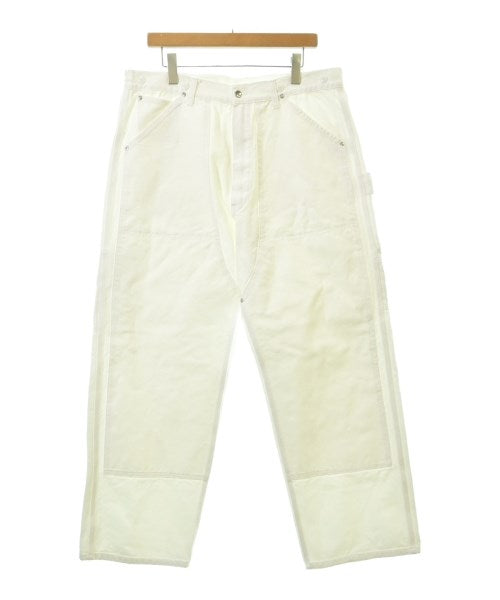 COMOLI กางเกง อื่น