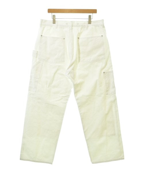 COMOLI กางเกง อื่น