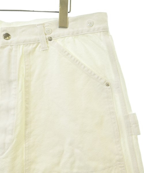 COMOLI กางเกง อื่น