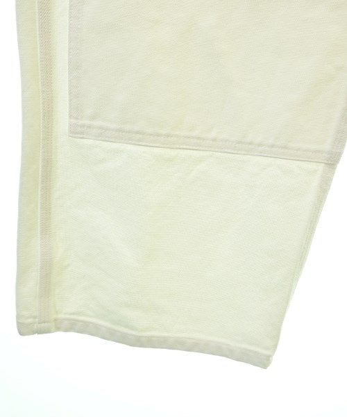 COMOLI กางเกง อื่น