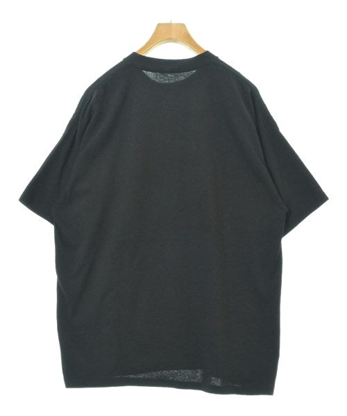 COMOLI เสื้อยืด/เสื้อท็อปส์