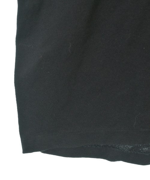 COMOLI เสื้อยืด/เสื้อท็อปส์