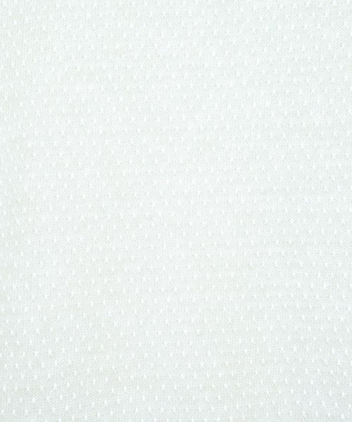 COMOLI เสื้อยืด/เสื้อท็อปส์