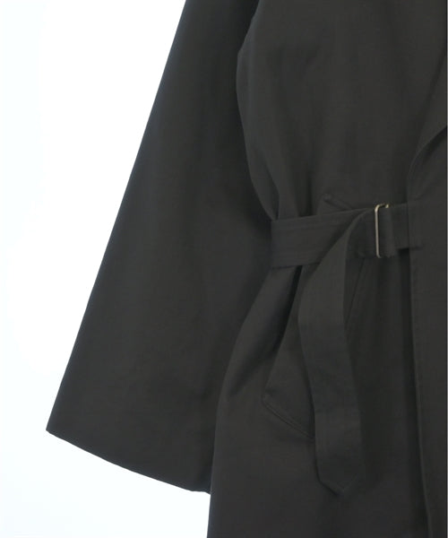 COMOLI เสื้อโค้ท อื่น