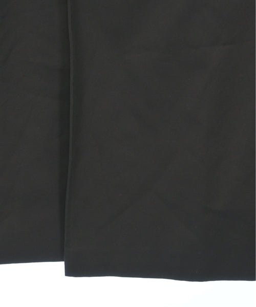 COMOLI เสื้อโค้ท อื่น