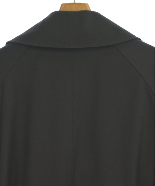 COMOLI เสื้อโค้ท อื่น