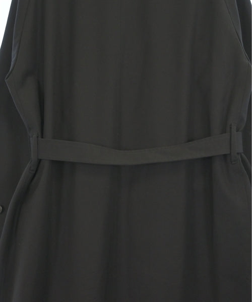 COMOLI เสื้อโค้ท อื่น