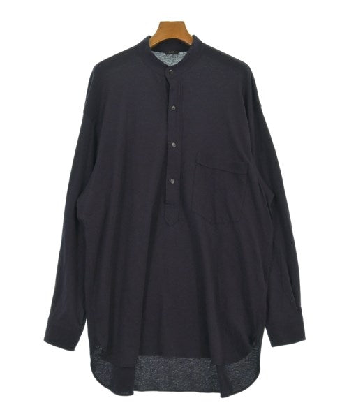 COMOLI เสื้อลำลอง