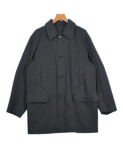 COMOLI เสื้อโค้ท อื่น