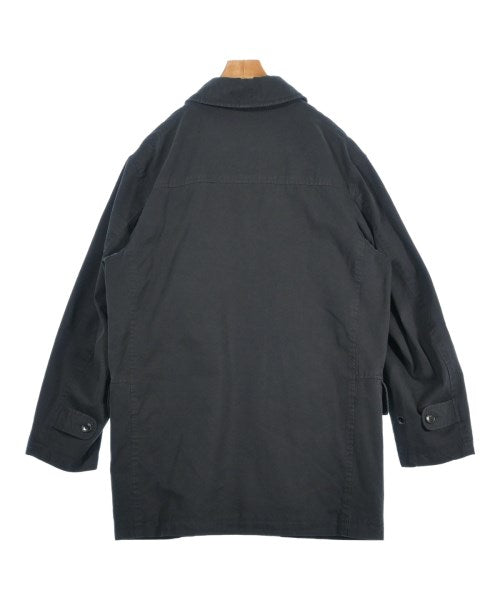 COMOLI เสื้อโค้ท อื่น