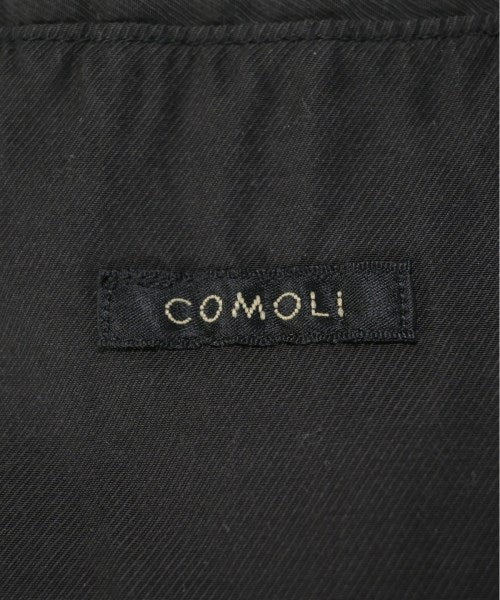 COMOLI เสื้อโค้ท อื่น