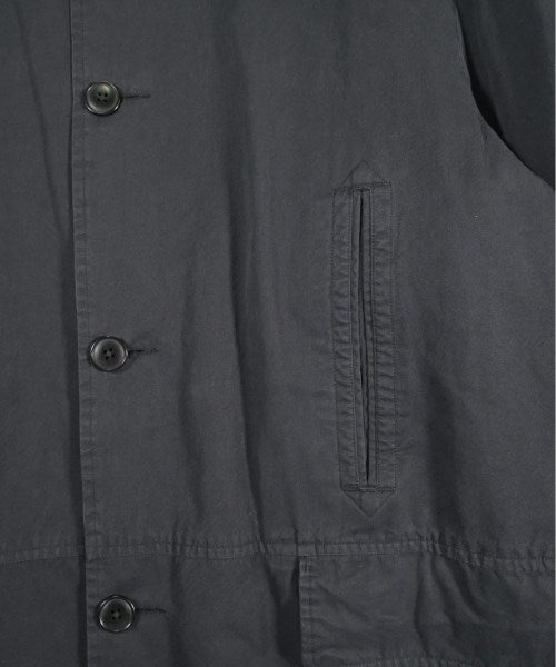 COMOLI เสื้อโค้ท อื่น