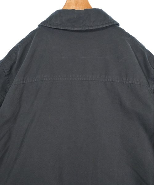 COMOLI เสื้อโค้ท อื่น