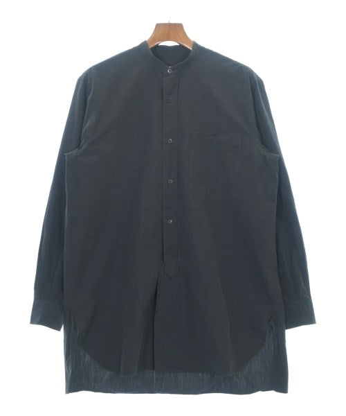 COMOLI เสื้อลำลอง