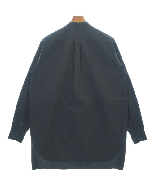 COMOLI เสื้อลำลอง