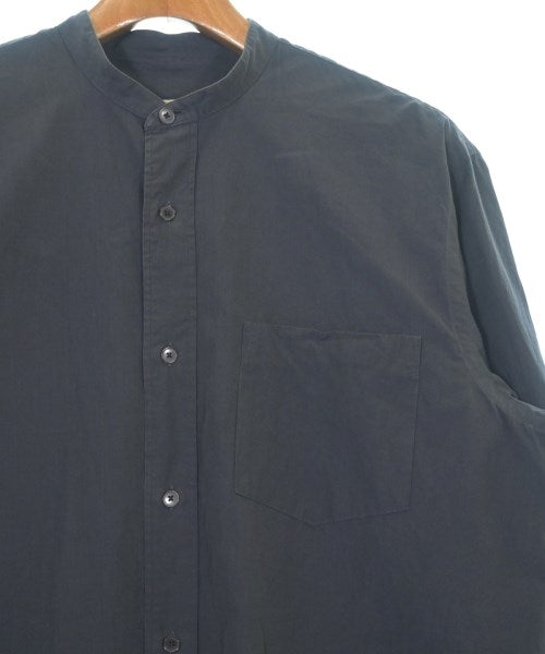 COMOLI เสื้อลำลอง