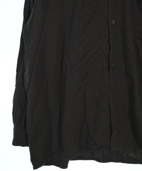 COMOLI เสื้อลำลอง