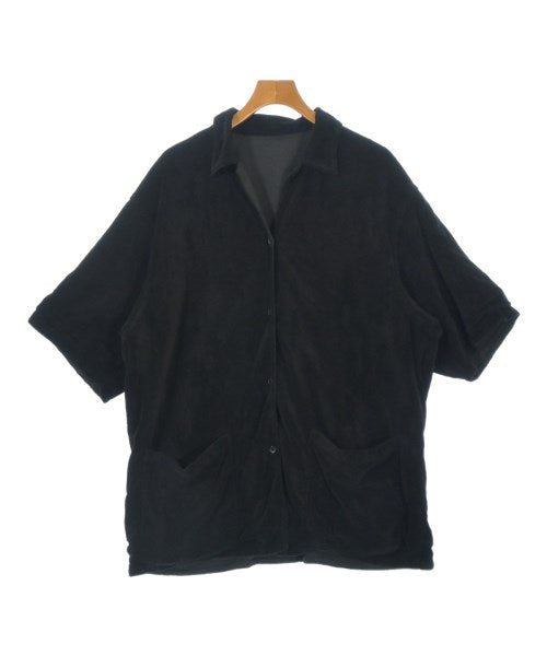 COMOLI เสื้อลำลอง