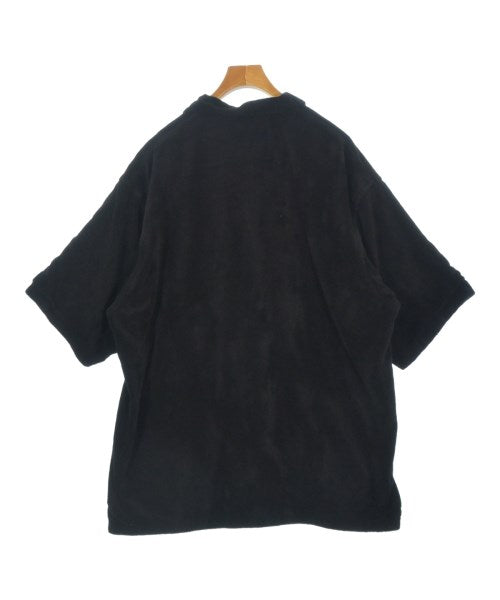 COMOLI เสื้อลำลอง