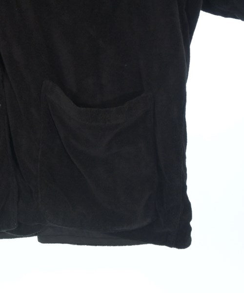 COMOLI เสื้อลำลอง