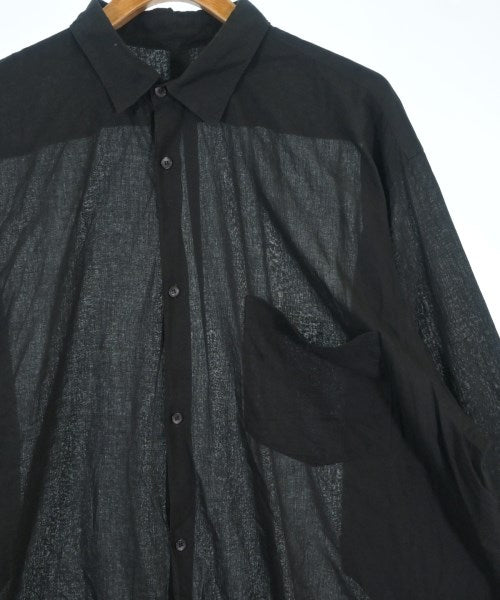 COMOLI เสื้อลำลอง