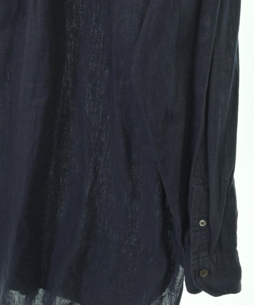 COMOLI เสื้อลำลอง