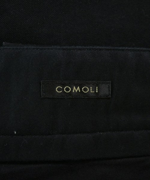 COMOLI ชิโน่