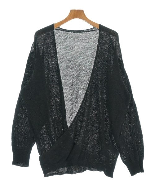 COMOLI เสื้อกันหนาว