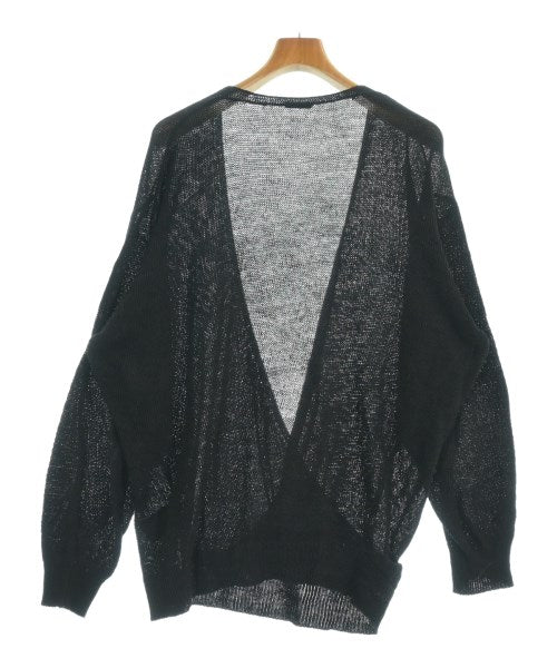 COMOLI เสื้อกันหนาว