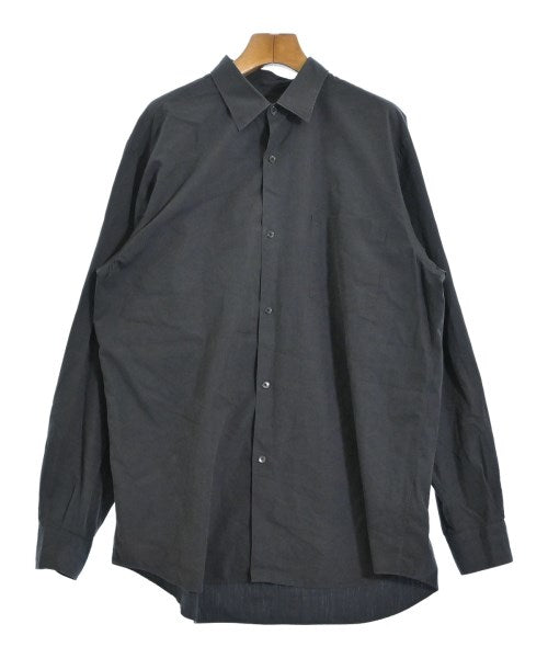 COMOLI เสื้อลำลอง