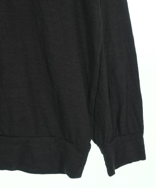 COMOLI เสื้อกันหนาว