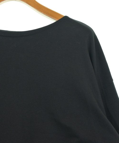 COMOLI เสื้อยืด/เสื้อท็อปส์