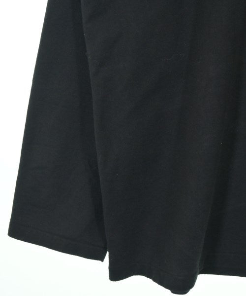 COMOLI เสื้อยืด/เสื้อท็อปส์
