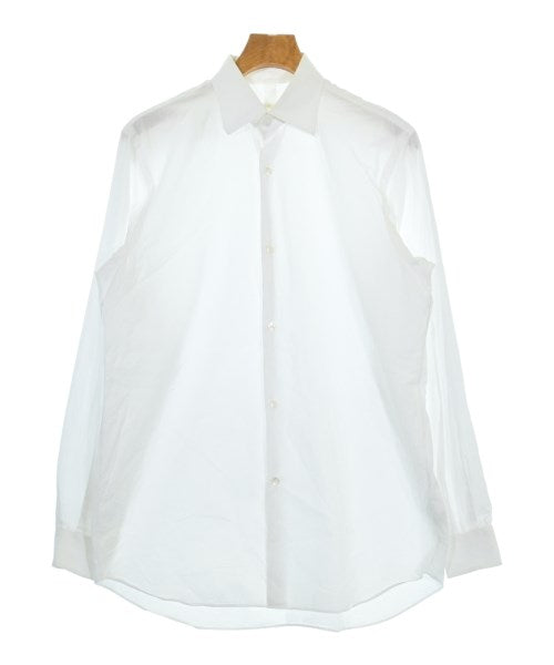 COMOLI เสื้อลำลอง
